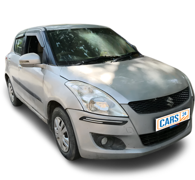 Maruti Swift-img